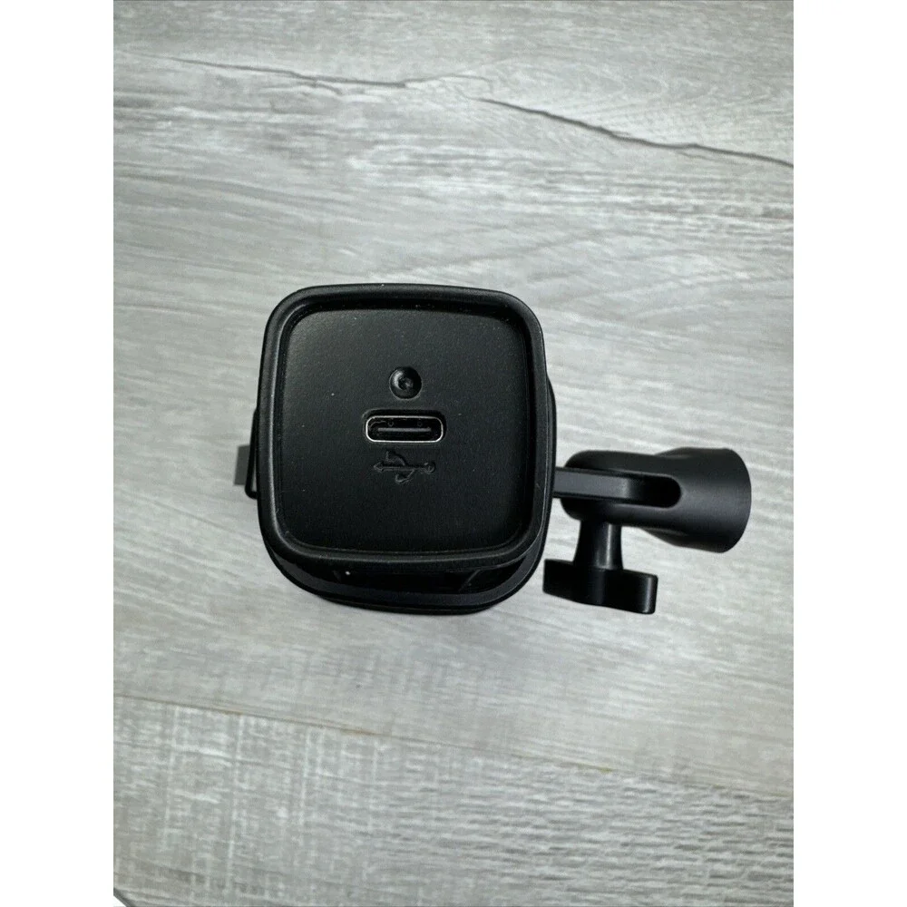 Tonor TC30 USB Condenser Microphone With Original Box and pieces